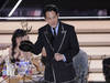 Le Sud-Coréen Lee Jung-jae élu meilleur acteur