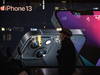 Apple premier fabricant de smartphones en Chine