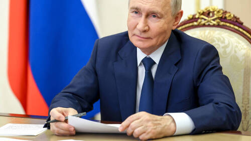 La Suisse préoccupée par la répression à l'étranger par la Russie