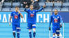 Le FC Lucerne se hisse à la deuxième place