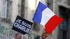 Décès de l'ancien webmaster de Charlie Hebdo Simon Fieschi