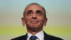 Eric Zemmour condamné pour injure raciale