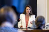 SUISSE RESULTAT ENQUETE ECOLE DIP