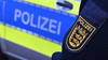 Une voiture fonce dans la foule à Stuttgart: un mort, huit blessés