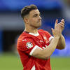 Shaqiri