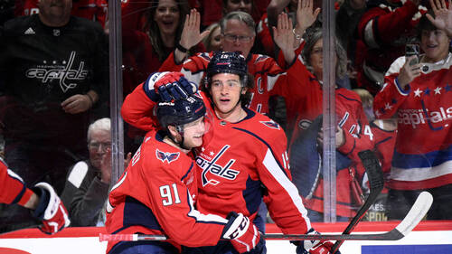 Sonny Milano signe à Berne pour une saison