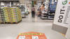 Migros