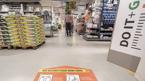 Migros