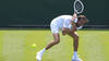 Medvedev prend déjà la porte, Sabalenka ne tremble pas