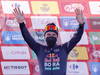 L'équipe Red Bull de Roglic touchée par une "vague de maladies"