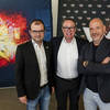 Sierre et Martigny vont collaborer