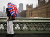 Accord entre Berne et Londres pour rapprocher leur place financière