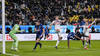 Sommer et l'Inter écoeurent l'Atalanta et filent en finale