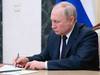 L'économie russe "va retourner 20 ou 30 ans en arrière"