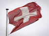 La Suisse au bord de la récession, prévient le BAK
