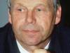 L'ancien conseiller d'Etat vaudois UDC Marcel Blanc est décédé