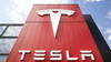 Tesla continue de flancher en Allemagne