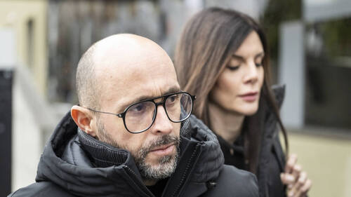 Deux avocats demandent un jugement pour meurtre par dol éventuel