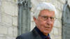 L'écrivain alémanique Peter von Matt est décédé à 87 ans