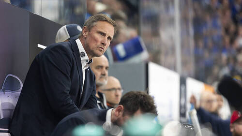 Fribourg a-t-il perdu plus qu'un match?