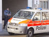 Homme poignardé à Zurich: un ado arrêté peu après les faits
