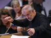 Le chef d'orchestre pro-Poutine Valery Gergiev évincé de la Scala
