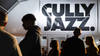 Près de 70’000 festivaliers à la 42e édition du Cully Jazz