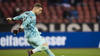 Von Ballmoos va quitter YB, Keller confirmé comme no 1