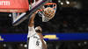 La Team C se qualifie pour le All-Star Game de NBA