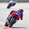 L'écurie Pramac abandonne Ducati pour rejoindre Yamaha