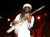 Nile Rodgers réagit à sa reprise par l'UDC, jugée trop semblable