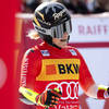 Super-G de Crans-Montana: Lara Gut-Behrami "seulement" 6e