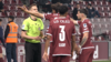 Servette FC, St-Gall