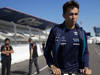 De Vries remplace Albon (Williams), victime d'une appendicite