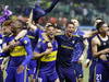 Copa Libertadores: Boca Juniors qualifié pour la finale
