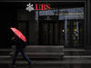 UBS: bénéfice avant impôts de 1,5 milliard