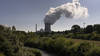 Les centrales nucléaires suisses ne sont pas menacées par les crues