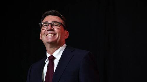 Andy Burnham succède à Keir Starmer à Downing Street