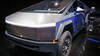 Tesla doit rappeler plus de 46'000 Cybertruck