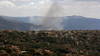Prolongation des suspensions de vols vers Beyrouth et Tel-Aviv