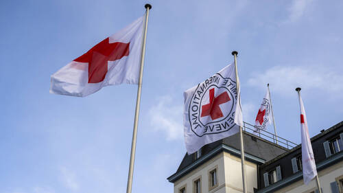 Environ 204 millions de personnes dans des zones aux groupes armés