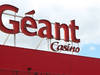Casino prévoit de céder ses enseignes sud-américaines