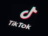 Tiktok compte investir "des milliards" en Asie du Sud-Est