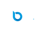 logo 2 lignes