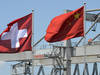 Sanctions contre la Chine: la Suisse ne suit pas l'UE