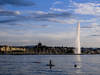 "Genève Genève" invite la population à une fête autour de la rade