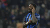 L'Inter reste dans le sillage du Napoli