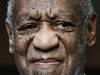 Bill Cosby une nouvelle fois jugé pour agression sexuelle