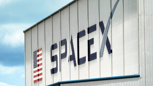 SpaceX rachète la plateforme IA de programmation Cursor