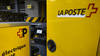 La Poste Suisse doit être plus flexible